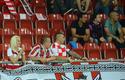 2012-08-25_Cracovia-Stomil_Olsztyn_a9766_720