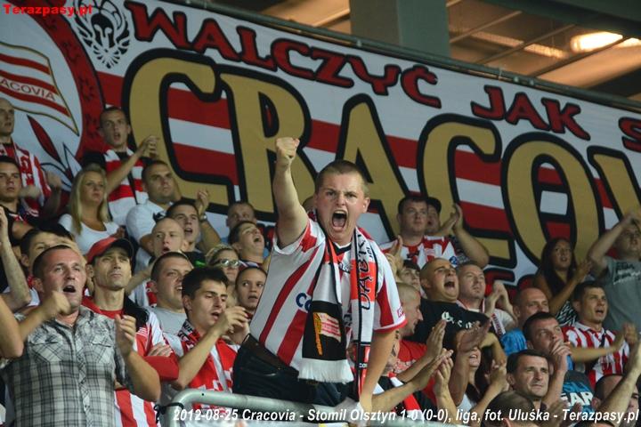 2012-08-25_Cracovia-Stomil_Olsztyn_a9774_720