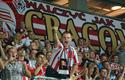 2012-08-25_Cracovia-Stomil_Olsztyn_a9774_720