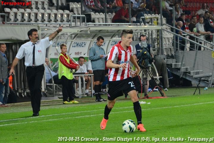 2012-08-25_Cracovia-Stomil_Olsztyn_a9785_720