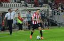 2012-08-25_Cracovia-Stomil_Olsztyn_a9785_720