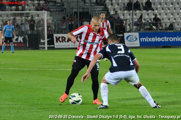 2012-08-25_Cracovia-Stomil_Olsztyn_a9792_720