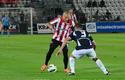 2012-08-25_Cracovia-Stomil_Olsztyn_a9792_720