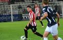 2012-08-25_Cracovia-Stomil_Olsztyn_a9807_720