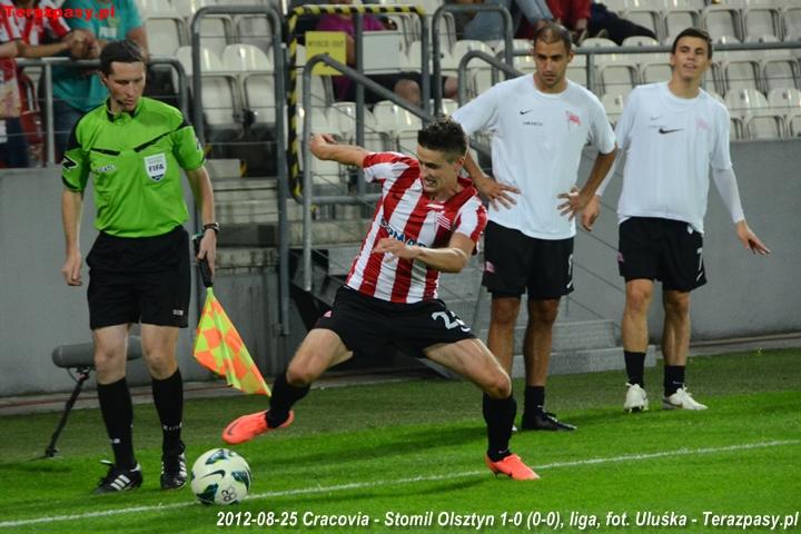 2012-08-25_Cracovia-Stomil_Olsztyn_a9812_720