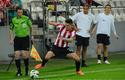 2012-08-25_Cracovia-Stomil_Olsztyn_a9812_720