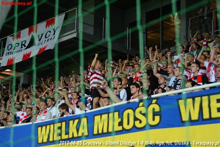 2012-08-25_Cracovia-Stomil_Olsztyn_a9842_720