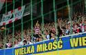 2012-08-25_Cracovia-Stomil_Olsztyn_a9842_720
