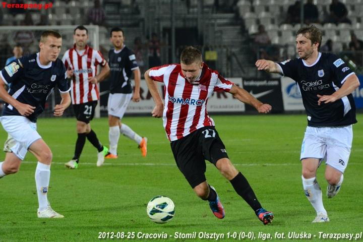 2012-08-25_Cracovia-Stomil_Olsztyn_a9850_720