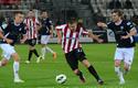 2012-08-25_Cracovia-Stomil_Olsztyn_a9850_720