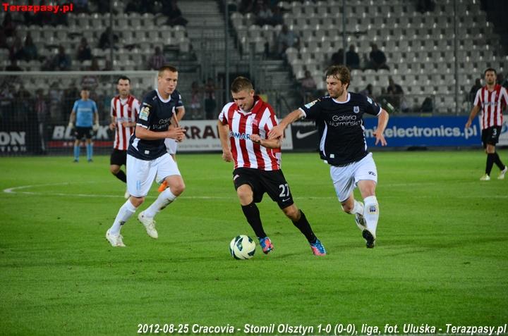2012-08-25_Cracovia-Stomil_Olsztyn_a9851_720
