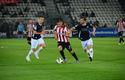 2012-08-25_Cracovia-Stomil_Olsztyn_a9851_720
