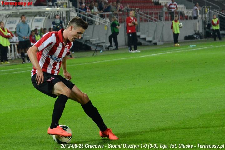 2012-08-25_Cracovia-Stomil_Olsztyn_a9861_720