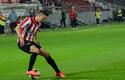 2012-08-25_Cracovia-Stomil_Olsztyn_a9861_720