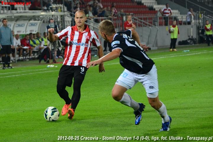 2012-08-25_Cracovia-Stomil_Olsztyn_a9862_720