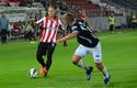 2012-08-25_Cracovia-Stomil_Olsztyn_a9862_720