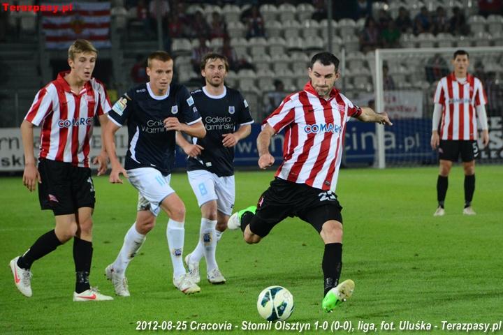 2012-08-25_Cracovia-Stomil_Olsztyn_a9883_720