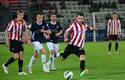 2012-08-25_Cracovia-Stomil_Olsztyn_a9883_720