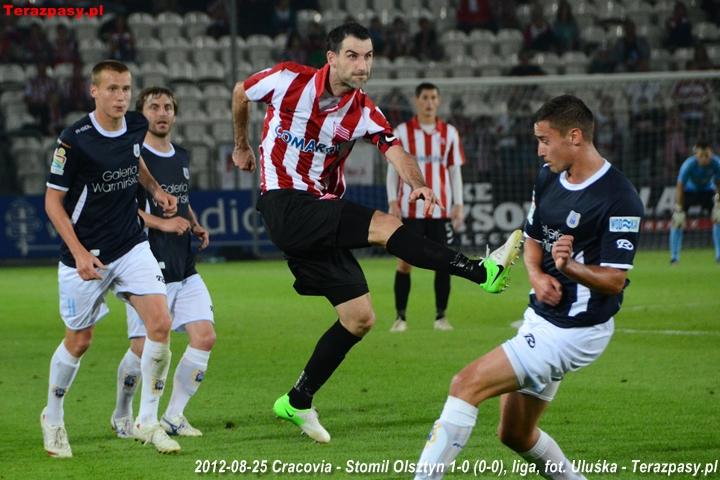 2012-08-25_Cracovia-Stomil_Olsztyn_a9885_720