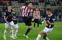 2012-08-25_Cracovia-Stomil_Olsztyn_a9885_720