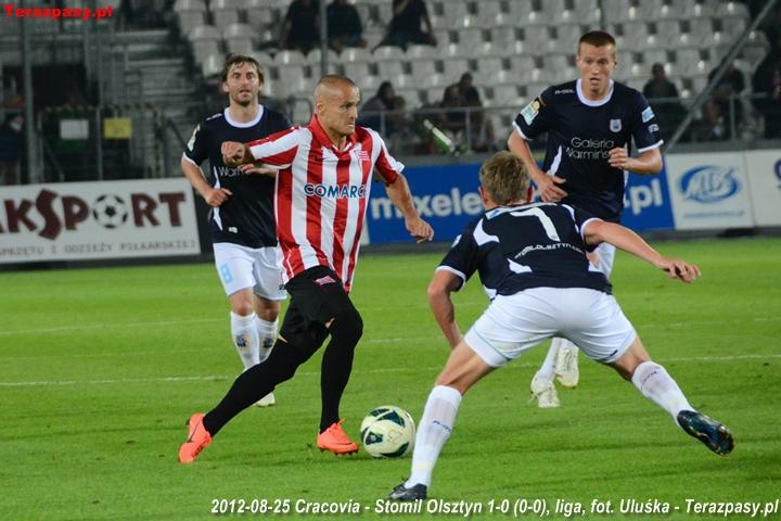 2012-08-25_Cracovia-Stomil_Olsztyn_a9892_720