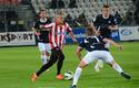 2012-08-25_Cracovia-Stomil_Olsztyn_a9892_720