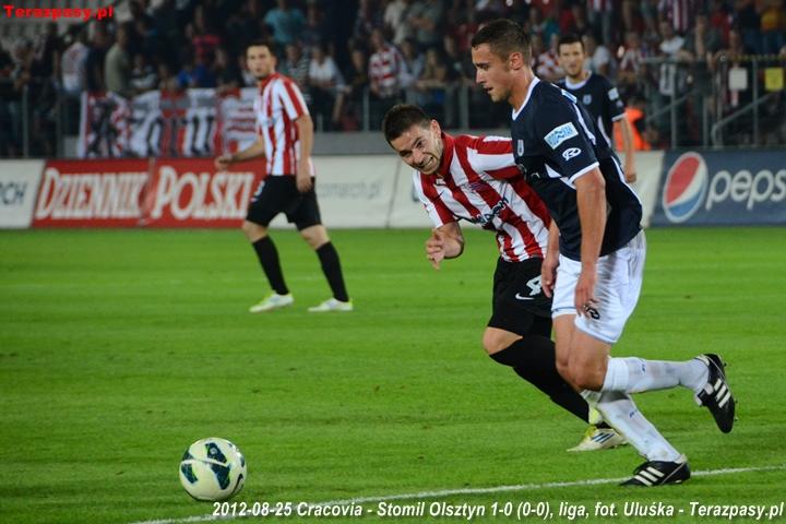 2012-08-25_Cracovia-Stomil_Olsztyn_a9920_720