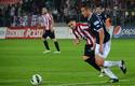 2012-08-25_Cracovia-Stomil_Olsztyn_a9920_720