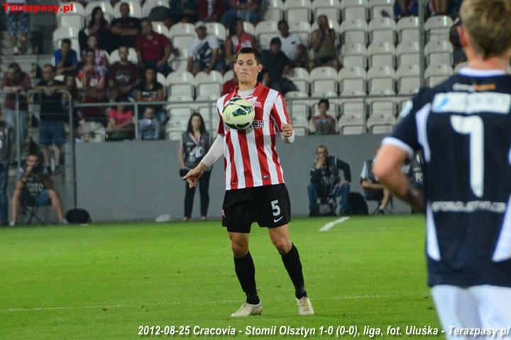 2012-08-25_Cracovia-Stomil_Olsztyn_a9933_720
