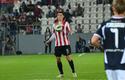 2012-08-25_Cracovia-Stomil_Olsztyn_a9933_720