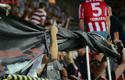 2012-08-25_Cracovia-Stomil_Olsztyn_a9951_720