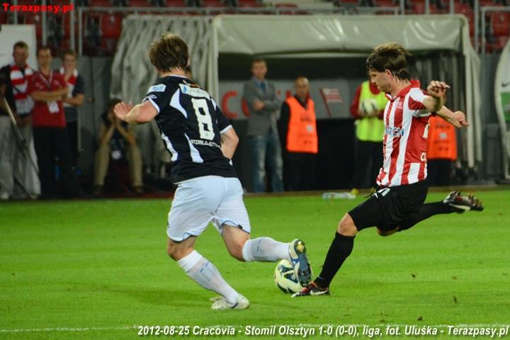 2012-08-25_Cracovia-Stomil_Olsztyn_a9963_720