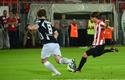 2012-08-25_Cracovia-Stomil_Olsztyn_a9963_720