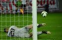 2012-08-25_Cracovia-Stomil_Olsztyn_a9967_720