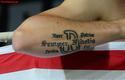 2012-08-25_Cracovia-Stomil_Olsztyn_a9982_720