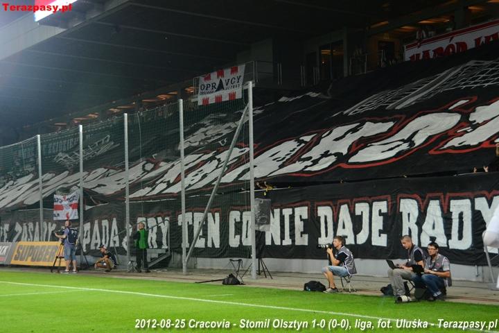 2012-08-25_Cracovia-Stomil_Olsztyn_b0029_720