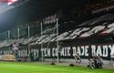 2012-08-25_Cracovia-Stomil_Olsztyn_b0029_720