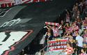 2012-08-25_Cracovia-Stomil_Olsztyn_b0040_720