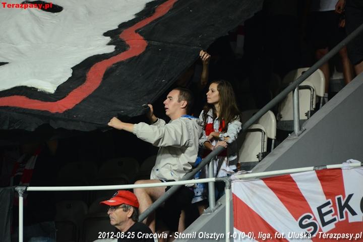 2012-08-25_Cracovia-Stomil_Olsztyn_b0041_720