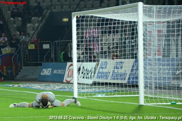 2012-08-25_Cracovia-Stomil_Olsztyn_b0056_720