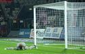 2012-08-25_Cracovia-Stomil_Olsztyn_b0056_720