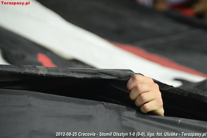 2012-08-25_Cracovia-Stomil_Olsztyn_b0074_720