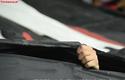 2012-08-25_Cracovia-Stomil_Olsztyn_b0074_720