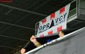 2012-08-25_Cracovia-Stomil_Olsztyn_b0085_720