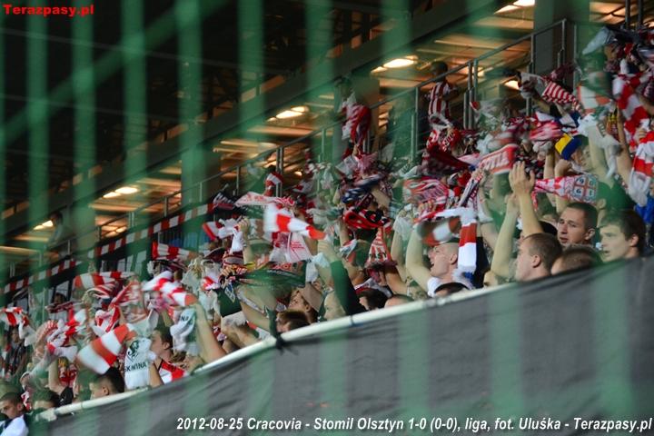 2012-08-25_Cracovia-Stomil_Olsztyn_b0099_720