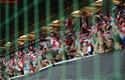 2012-08-25_Cracovia-Stomil_Olsztyn_b0099_720