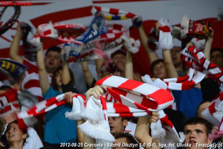2012-08-25_Cracovia-Stomil_Olsztyn_b0105_720