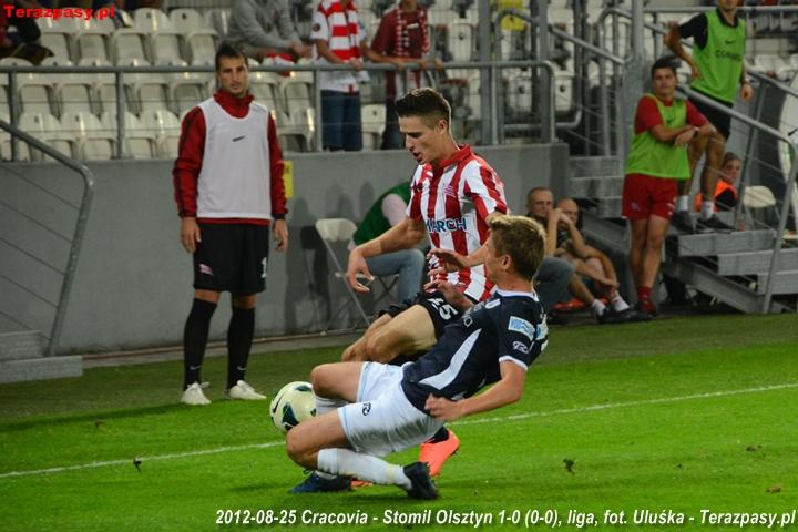 2012-08-25_Cracovia-Stomil_Olsztyn_b0155_720