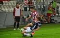 2012-08-25_Cracovia-Stomil_Olsztyn_b0155_720