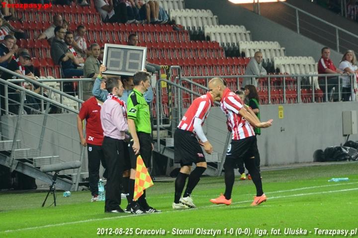 2012-08-25_Cracovia-Stomil_Olsztyn_b0229_720